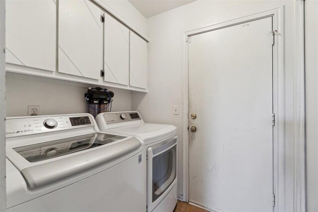 6616 Elk Canyon Rd, Oklahoma City, OK 73162 - photo 39