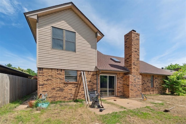 6616 Elk Canyon Rd, Oklahoma City, OK 73162 - photo 40