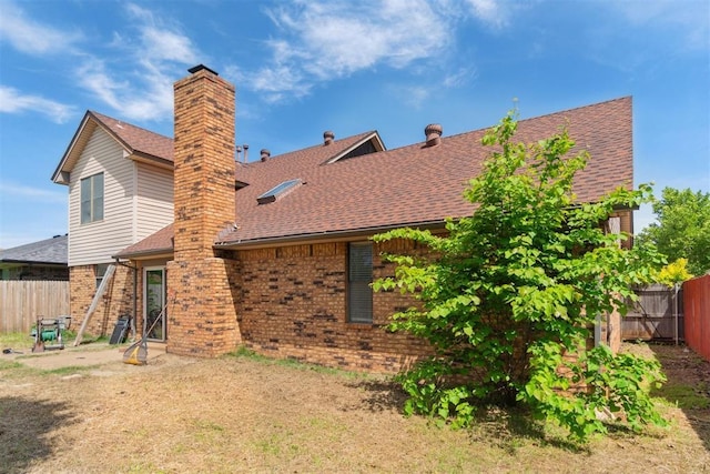 6616 Elk Canyon Rd, Oklahoma City, OK 73162 - photo 42