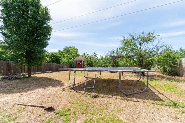 6616 Elk Canyon Rd, Oklahoma City, OK 73162 - photo 43