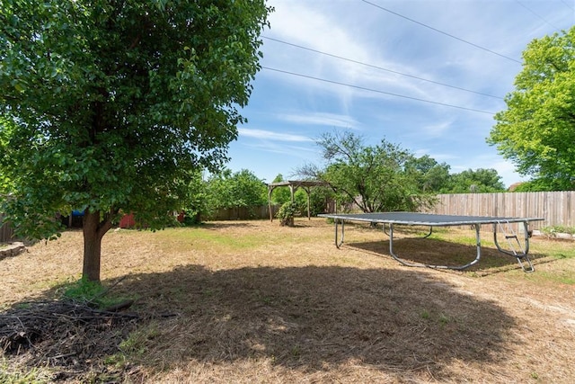 6616 Elk Canyon Rd, Oklahoma City, OK 73162 - photo 44