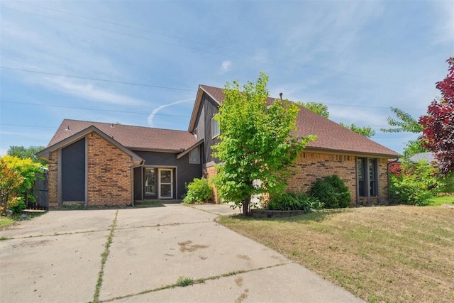 6616 Elk Canyon Rd, Oklahoma City, OK 73162 - photo 1