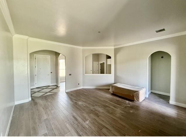 7225 NW 152nd St, Edmond, OK 73013 - photo 2