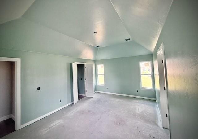 7225 NW 152nd St, Edmond, OK 73013 - photo 3