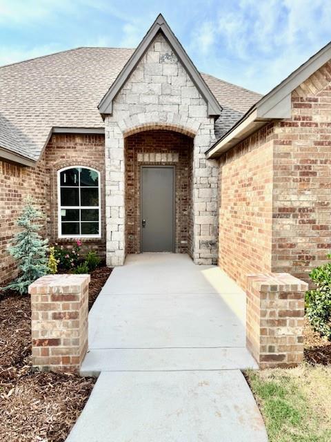 7225 NW 152nd St, Edmond, OK 73013 - photo 5