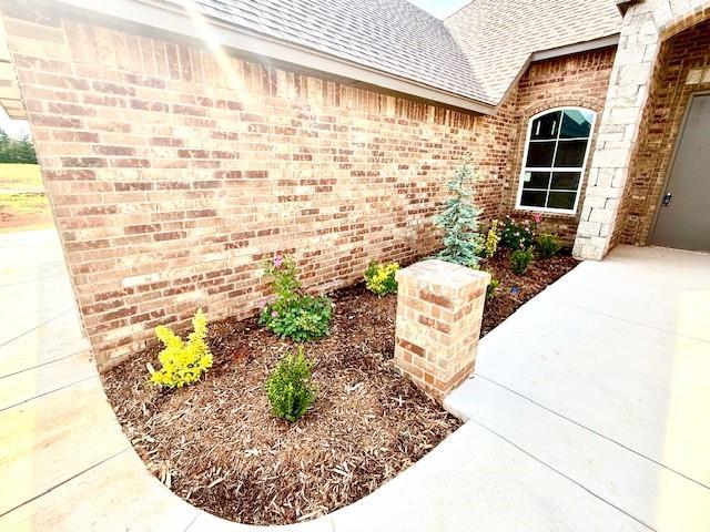 7225 NW 152nd St, Edmond, OK 73013 - photo 6