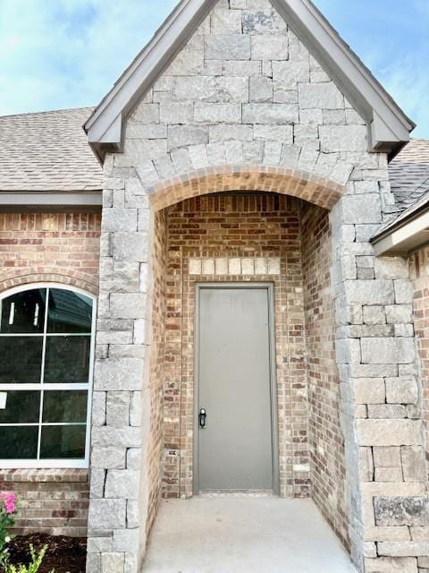 7225 NW 152nd St, Edmond, OK 73013 - photo 7