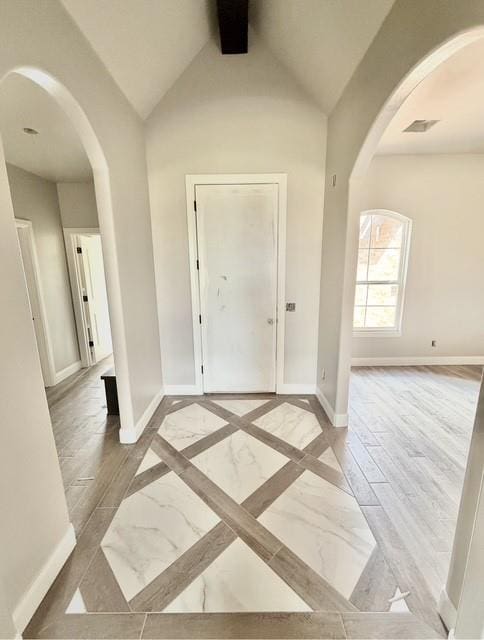 7225 NW 152nd St, Edmond, OK 73013 - photo 8