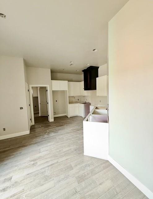 7225 NW 152nd St, Edmond, OK 73013 - photo 9