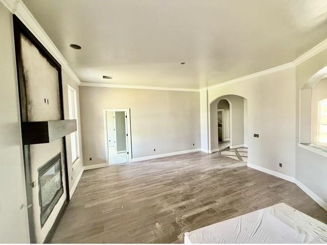 7225 NW 152nd St, Edmond, OK 73013 - photo 11