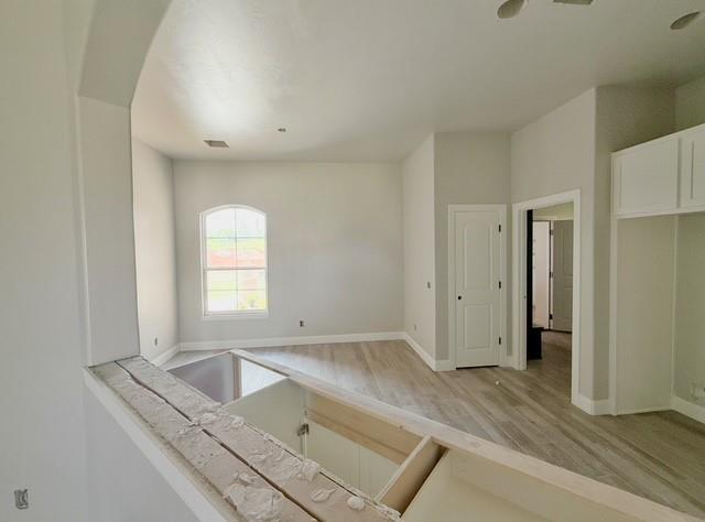 7225 NW 152nd St, Edmond, OK 73013 - photo 12