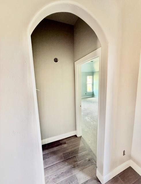 7225 NW 152nd St, Edmond, OK 73013 - photo 13
