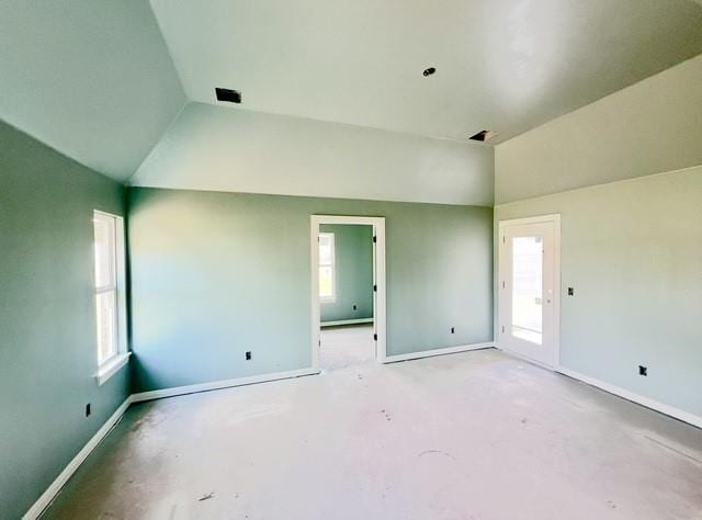 7225 NW 152nd St, Edmond, OK 73013 - photo 14