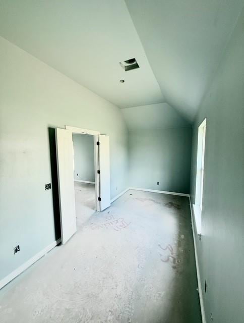 7225 NW 152nd St, Edmond, OK 73013 - photo 15