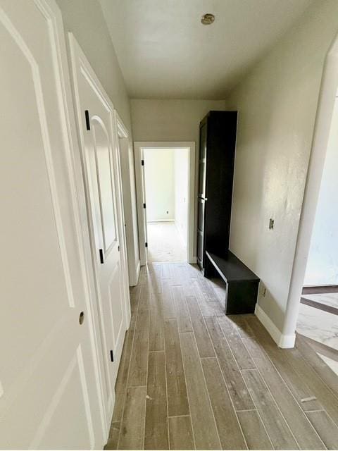 7225 NW 152nd St, Edmond, OK 73013 - photo 20
