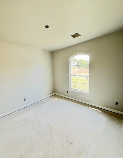 7225 NW 152nd St, Edmond, OK 73013 - photo 22