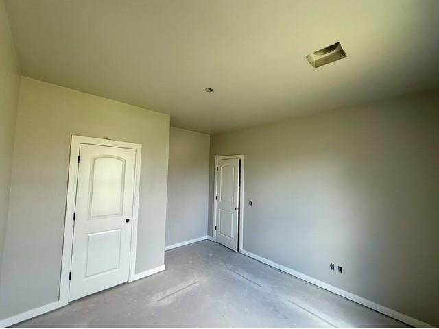 7225 NW 152nd St, Edmond, OK 73013 - photo 24