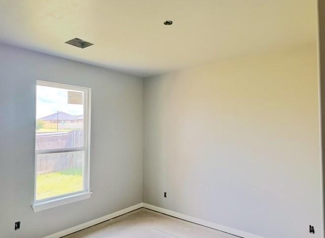 7225 NW 152nd St, Edmond, OK 73013 - photo 25