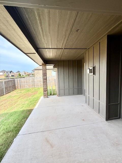 7225 NW 152nd St, Edmond, OK 73013 - photo 28