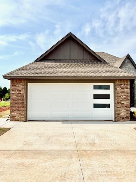 7225 NW 152nd St, Edmond, OK 73013 - photo 29