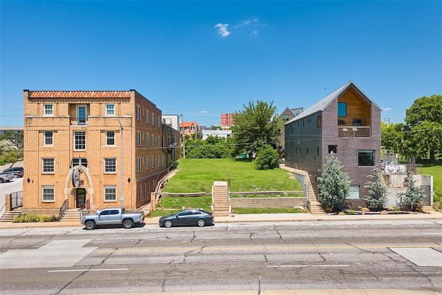 623 NW 5th St, Oklahoma City, OK 73102