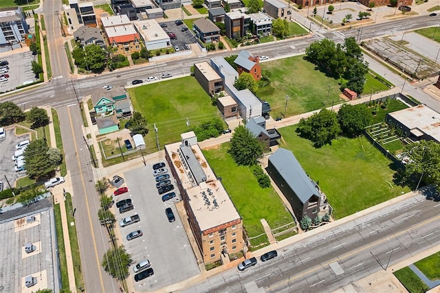 623 NW 5th St, Oklahoma City, OK 73102