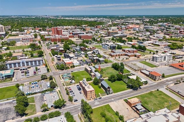 623 NW 5th St, Oklahoma City, OK 73102
