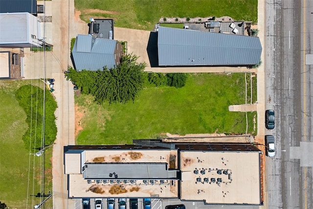 623 NW 5th St, Oklahoma City, OK 73102