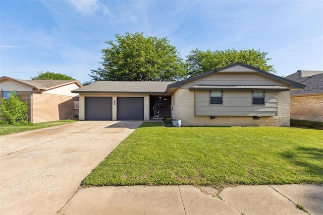 925 SW 94th St, Oklahoma City, OK 73139 - photo 1