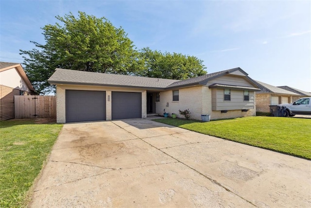 925 SW 94th St, Oklahoma City, OK 73139 - photo 2
