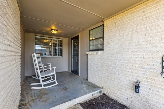 925 SW 94th St, Oklahoma City, OK 73139 - photo 3