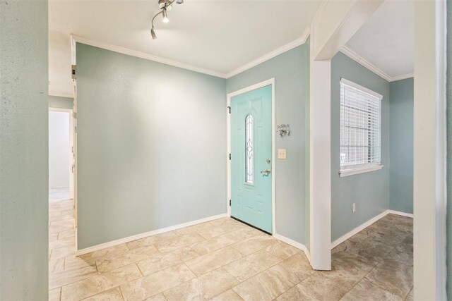925 SW 94th St, Oklahoma City, OK 73139 - photo 4