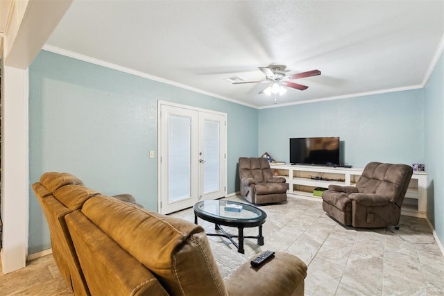 925 SW 94th St, Oklahoma City, OK 73139 - photo 5