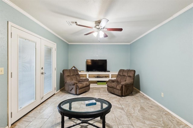 925 SW 94th St, Oklahoma City, OK 73139 - photo 6