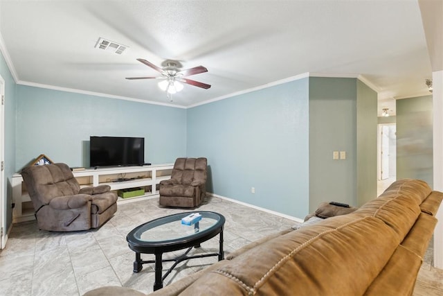 925 SW 94th St, Oklahoma City, OK 73139 - photo 7