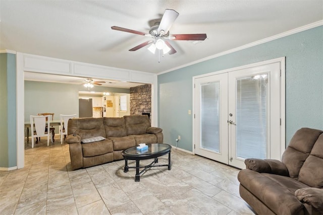 925 SW 94th St, Oklahoma City, OK 73139 - photo 8