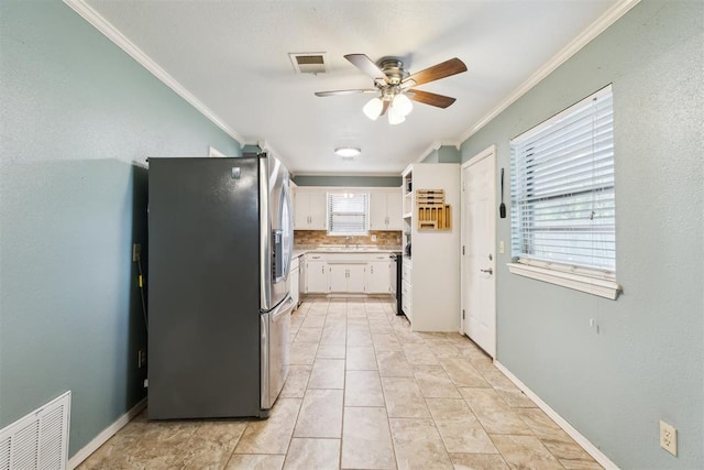 925 SW 94th St, Oklahoma City, OK 73139 - photo 9