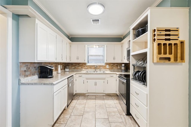 925 SW 94th St, Oklahoma City, OK 73139 - photo 10