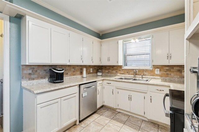 925 SW 94th St, Oklahoma City, OK 73139 - photo 12