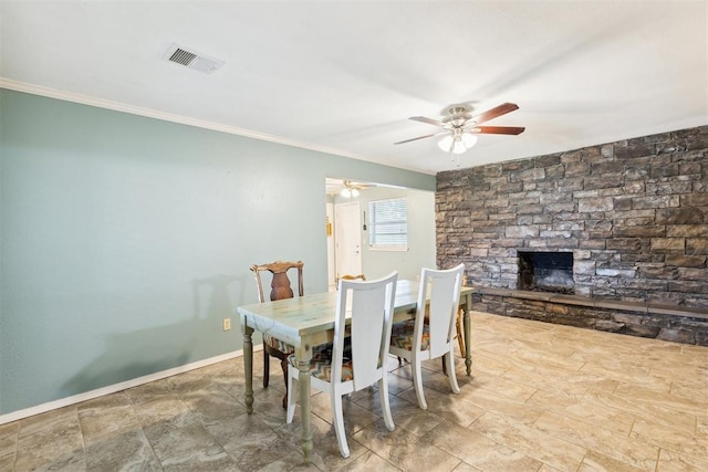925 SW 94th St, Oklahoma City, OK 73139 - photo 13