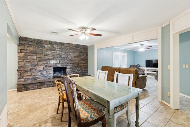 925 SW 94th St, Oklahoma City, OK 73139 - photo 14