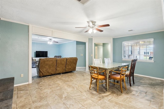 925 SW 94th St, Oklahoma City, OK 73139 - photo 15