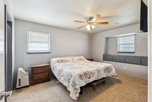 925 SW 94th St, Oklahoma City, OK 73139 - photo 16