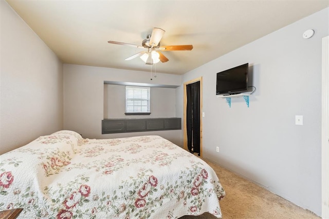 925 SW 94th St, Oklahoma City, OK 73139 - photo 17