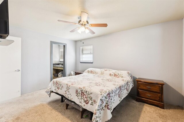 925 SW 94th St, Oklahoma City, OK 73139 - photo 18