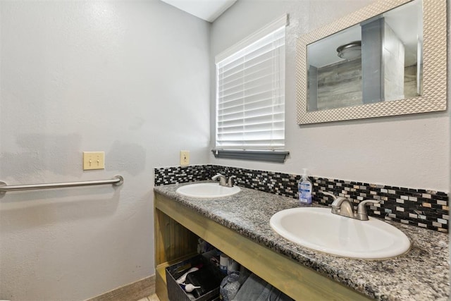925 SW 94th St, Oklahoma City, OK 73139 - photo 19
