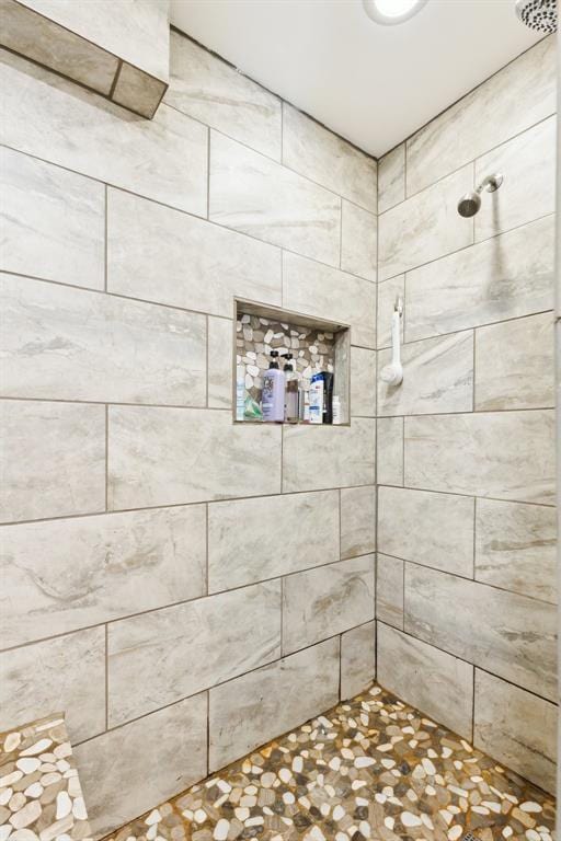 925 SW 94th St, Oklahoma City, OK 73139 - photo 20