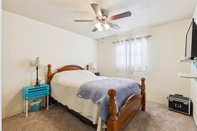 925 SW 94th St, Oklahoma City, OK 73139 - photo 21