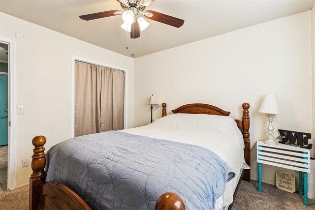 925 SW 94th St, Oklahoma City, OK 73139 - photo 22