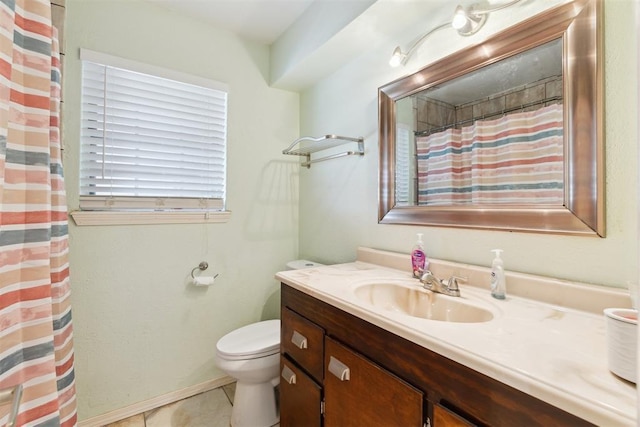 925 SW 94th St, Oklahoma City, OK 73139 - photo 23